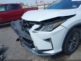 Lexus Rx 350 F Sport 2T2BZMCA1GC049195 photo
