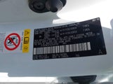 Lexus Rx 350 F Sport 2T2BZMCA1GC049195 photo