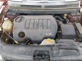 Dodge Journey Se Awd 3C4PDDAG4JT167522 снимка