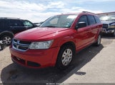 Dodge Journey Se Awd 3C4PDDAG4JT167522 снимка