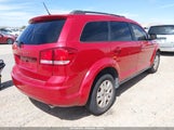 Dodge Journey Se Awd 3C4PDDAG4JT167522 снимка