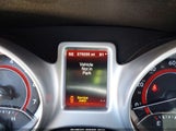 Dodge Journey Se Awd 3C4PDDAG4JT167522 снимка