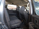 Honda Ridgeline Rts 2HJYK16496H567756 снимка