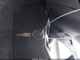 Mitsubishi Mirage G4 Es ML32F3FJ8HHF11208 снимка