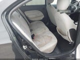 Mitsubishi Mirage G4 Es ML32F3FJ8HHF11208 снимка