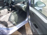 Chevrolet Spark 1Lt Cvt KL8CD6S9XFC741868 снимка
