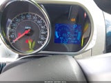 Chevrolet Spark 1Lt Cvt KL8CD6S9XFC741868 снимка