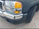 GMC Sierra  Sle2 1GTEC19Z86Z234895 снимка