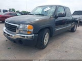GMC Sierra  Sle2 1GTEC19Z86Z234895 снимка