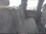 GMC Sierra  Sle2 1GTEC19Z86Z234895 снимка
