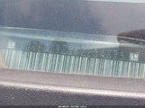 GMC Sierra  Sle2 1GTEC19Z86Z234895 снимка