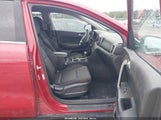 Kia Sportage Lx KNDPM3AC3H7121671 снимка
