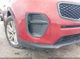 Kia Sportage Lx KNDPM3AC3H7121671 снимка
