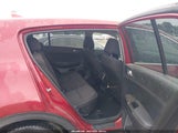 Kia Sportage Lx KNDPM3AC3H7121671 снимка