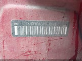 Kia Sportage Lx KNDPM3AC3H7121671 снимка