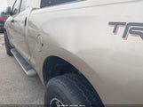 Toyota Tundra Sr5 4.7L V8 5TFRT54147X015228 fotografie