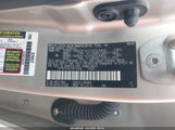 Toyota Tundra Sr5 4.7L V8 5TFRT54147X015228 снимка