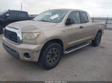Toyota Tundra Sr5 4.7L V8 5TFRT54147X015228 photo