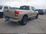 Toyota Tundra Sr5 4.7L V8 5TFRT54147X015228 photo