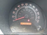 Toyota Tundra Sr5 4.7L V8 5TFRT54147X015228 снимка