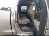 Toyota Tundra Sr5 4.7L V8 5TFRT54147X015228 photo