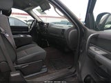Chevrolet Silverado  Lt1 1GCEC19048Z273357 снимка