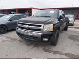 Chevrolet Silverado  Lt1 1GCEC19048Z273357 снимка