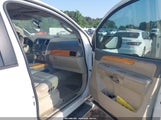 Infiniti Qx56 5N3AA08C09N901811 снимка