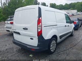 Ford Transit Connect Xl NM0LS7E79F1189219 снимка