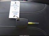 Ford Transit Connect Xl NM0LS7E79F1189219 снимка