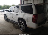 Chevrolet Tahoe Ls 1GNFC13C47R291029 снимка
