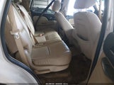 Chevrolet Tahoe Ls 1GNFC13C47R291029 снимка
