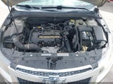 Chevrolet Cruze 1Lt Auto 1G1PC5SB8E7247016 снимка