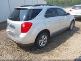 Chevrolet Equinox 2Lt 2CNFLNEC8B6447179 снимка