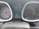 Chevrolet Equinox 2Lt 2CNFLNEC8B6447179 снимка