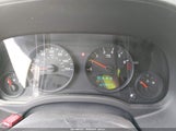 Jeep Compass Latitude 1C4NJCEB7DD197147 снимка