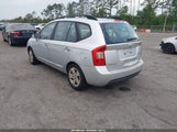 Kia Rondo Lx KNAFG528597264628 снимка