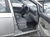 Kia Rondo Lx KNAFG528597264628 снимка