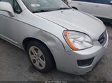 Kia Rondo Lx KNAFG528597264628 снимка