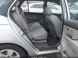 Kia Rondo Lx KNAFG528597264628 снимка