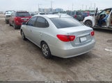 Hyundai Elantra Gls KMHDU4AD8AU103333 снимка