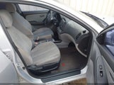 Hyundai Elantra Gls KMHDU4AD8AU103333 снимка