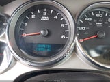 GMC Sierra  Sle1 1GTEC14068Z129185 снимка