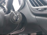 Chevrolet Equinox 1Lt 2GNALDEK9C6397126 снимка