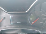 Chevrolet Impala 1Lt 2G1105SA3H9151271 снимка