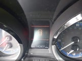 Toyota Corolla S Plus 5YFBURHE8FP347589 снимка