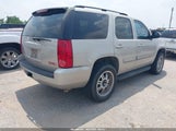 GMC Yukon Sle 1GKFC13C07R316540 снимка