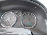 Chevrolet Cobalt Lt 1G1AT58H997247632 снимка