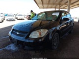 Chevrolet Cobalt Lt 1G1AT58H997247632 снимка