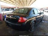 Chevrolet Cobalt Lt 1G1AT58H997247632 снимка